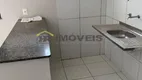 Foto 7 de Apartamento com 1 Quarto para alugar, 40m² em Centro, Teresina