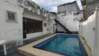 Foto 5 de Casa com 5 Quartos à venda, 495m² em Adrianópolis, Manaus