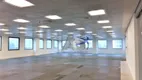 Foto 11 de Sala Comercial para alugar, 597m² em Chácara Santo Antônio, São Paulo