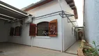 Foto 78 de Casa com 3 Quartos à venda, 280m² em Jaguaré, São Paulo