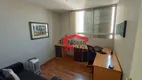 Foto 20 de Apartamento com 3 Quartos à venda, 95m² em Limão, São Paulo