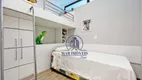 Foto 9 de Apartamento com 4 Quartos à venda, 190m² em Pitangueiras, Guarujá