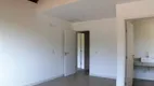 Foto 16 de Casa de Condomínio com 4 Quartos à venda, 169m² em Geriba, Armação dos Búzios