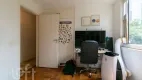 Foto 21 de Apartamento com 3 Quartos à venda, 169m² em Pinheiros, São Paulo