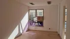 Foto 6 de Sala Comercial para alugar, 40m² em Centro, Rio de Janeiro