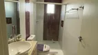 Foto 14 de Apartamento com 3 Quartos à venda, 114m² em Guanabara, Joinville