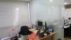 Foto 7 de Sala Comercial com 5 Quartos à venda, 110m² em Bela Vista, São Paulo