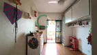 Foto 13 de Apartamento com 2 Quartos à venda, 91m² em Macuco, Santos