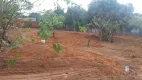 Foto 6 de Lote/Terreno à venda, 135m² em Setor de Mansoes do Lago Norte, Brasília