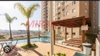 Foto 6 de Apartamento com 3 Quartos à venda, 65m² em Vila Cunha Bueno, São Paulo