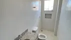 Foto 15 de Apartamento com 3 Quartos à venda, 62m² em Jardim Leblon, Belo Horizonte