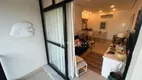 Foto 3 de Apartamento com 2 Quartos à venda, 65m² em Enseada, Guarujá