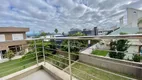 Foto 7 de Casa de Condomínio com 5 Quartos à venda, 237m² em Condominio Condado de Capao, Capão da Canoa