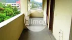 Foto 4 de Apartamento com 1 Quarto para alugar, 31m² em Taquara, Rio de Janeiro