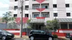 Foto 2 de Apartamento com 3 Quartos à venda, 82m² em Centro, Piracicaba