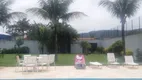 Foto 34 de Sobrado com 3 Quartos à venda, 242m² em Enseada, Guarujá