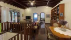 Foto 30 de Casa de Condomínio com 4 Quartos à venda, 542m² em Granja Viana, Cotia