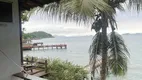 Foto 35 de Casa com 8 Quartos à venda, 1420m² em Ponta Leste, Angra dos Reis