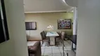 Foto 14 de Apartamento com 2 Quartos à venda, 61m² em Real Parque, São José