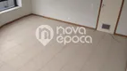 Foto 3 de Sala Comercial à venda, 60m² em Centro, Rio de Janeiro