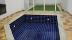 Foto 25 de Apartamento com 2 Quartos à venda, 71m² em Jardim Vila Boa, Goiânia