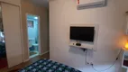 Foto 35 de Apartamento com 3 Quartos à venda, 110m² em Jacarepaguá, Rio de Janeiro