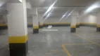 Foto 13 de Sala Comercial à venda, 65m² em Jardim Botânico, Rio de Janeiro