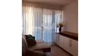 Foto 4 de Apartamento com 2 Quartos à venda, 75m² em Lidice, Uberlândia