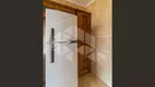 Foto 7 de Apartamento com 2 Quartos para alugar, 48m² em Santa Tereza, Porto Alegre