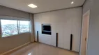 Foto 36 de Apartamento com 2 Quartos à venda, 75m² em Jardim Atlântico, Florianópolis