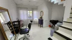 Foto 7 de Sobrado com 2 Quartos à venda, 189m² em Alto Alegre, Cascavel