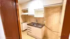 Foto 16 de Apartamento com 2 Quartos à venda, 63m² em Asa Sul, Brasília