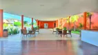 Foto 7 de Casa de Condomínio com 4 Quartos à venda, 414m² em Zona de Expansao Mosqueiro, Aracaju