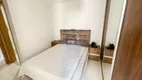 Foto 10 de Apartamento com 3 Quartos à venda, 88m² em Jardim Goiás, Goiânia