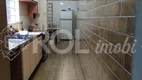 Foto 17 de Casa com 3 Quartos à venda, 80m² em Barra Funda, São Paulo