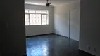 Foto 9 de Apartamento com 2 Quartos para alugar, 103m² em Jardim Paulistano, Ribeirão Preto