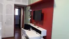 Foto 18 de Apartamento com 2 Quartos à venda, 90m² em Ingá, Niterói