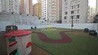 Foto 29 de Apartamento com 3 Quartos à venda, 181m² em Jardim América, São Paulo