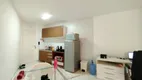Foto 6 de Apartamento com 1 Quarto à venda, 28m² em Trindade, Florianópolis