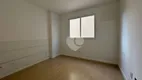 Foto 10 de Apartamento com 3 Quartos à venda, 131m² em Recreio Dos Bandeirantes, Rio de Janeiro
