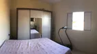 Foto 7 de Sobrado com 2 Quartos à venda, 82m² em Nova Itanhaém, Itanhaém