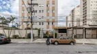 Foto 44 de Apartamento com 3 Quartos à venda, 61m² em Vila Pierina, São Paulo
