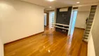 Foto 14 de Apartamento com 4 Quartos à venda, 220m² em Santa Lúcia, Belo Horizonte