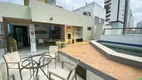 Foto 17 de Cobertura com 2 Quartos à venda, 140m² em Candeal, Salvador