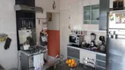 Foto 2 de Sobrado com 3 Quartos à venda, 210m² em Vila Tolstoi, São Paulo