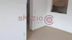 Foto 14 de Apartamento com 3 Quartos à venda, 75m² em Taquaral, Campinas