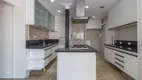 Foto 11 de Apartamento com 3 Quartos para alugar, 128m² em Vila Nova Conceição, São Paulo