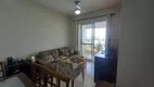 Foto 19 de Apartamento com 3 Quartos à venda, 74m² em Vila Gomes, São Paulo