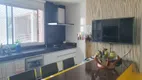 Foto 13 de Apartamento com 4 Quartos à venda, 282m² em Sul (Águas Claras), Brasília