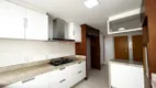 Foto 17 de Apartamento com 4 Quartos à venda, 306m² em Setor Oeste, Goiânia